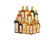 масло оливковое