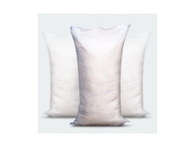 Сахар ПродАгроТрейде