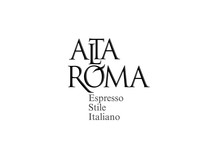 Alta Roma