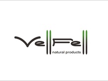 VellFell