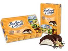 ТМ Добрый Совет