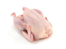 Цыплёнок Бройлера Торговый Дом "Вельская Птицефабрика"